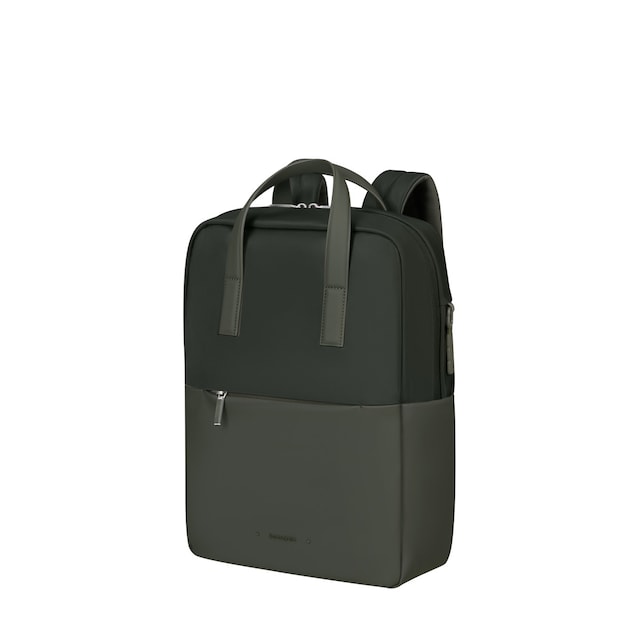 Imagen 0 de Mochila Samsonite 4Pack para portátil de 14,1''