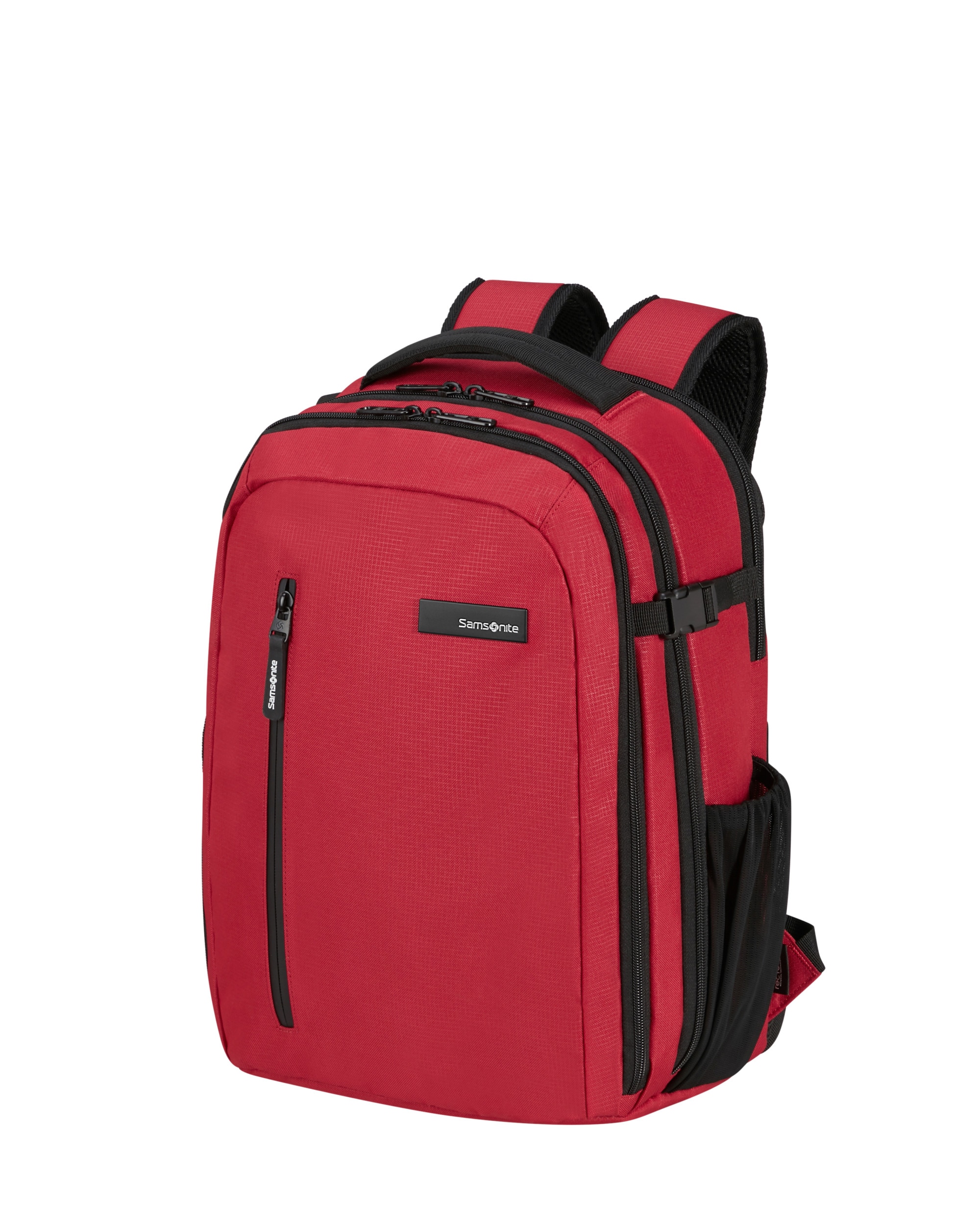 Mochilas para ordenador samsonite deals