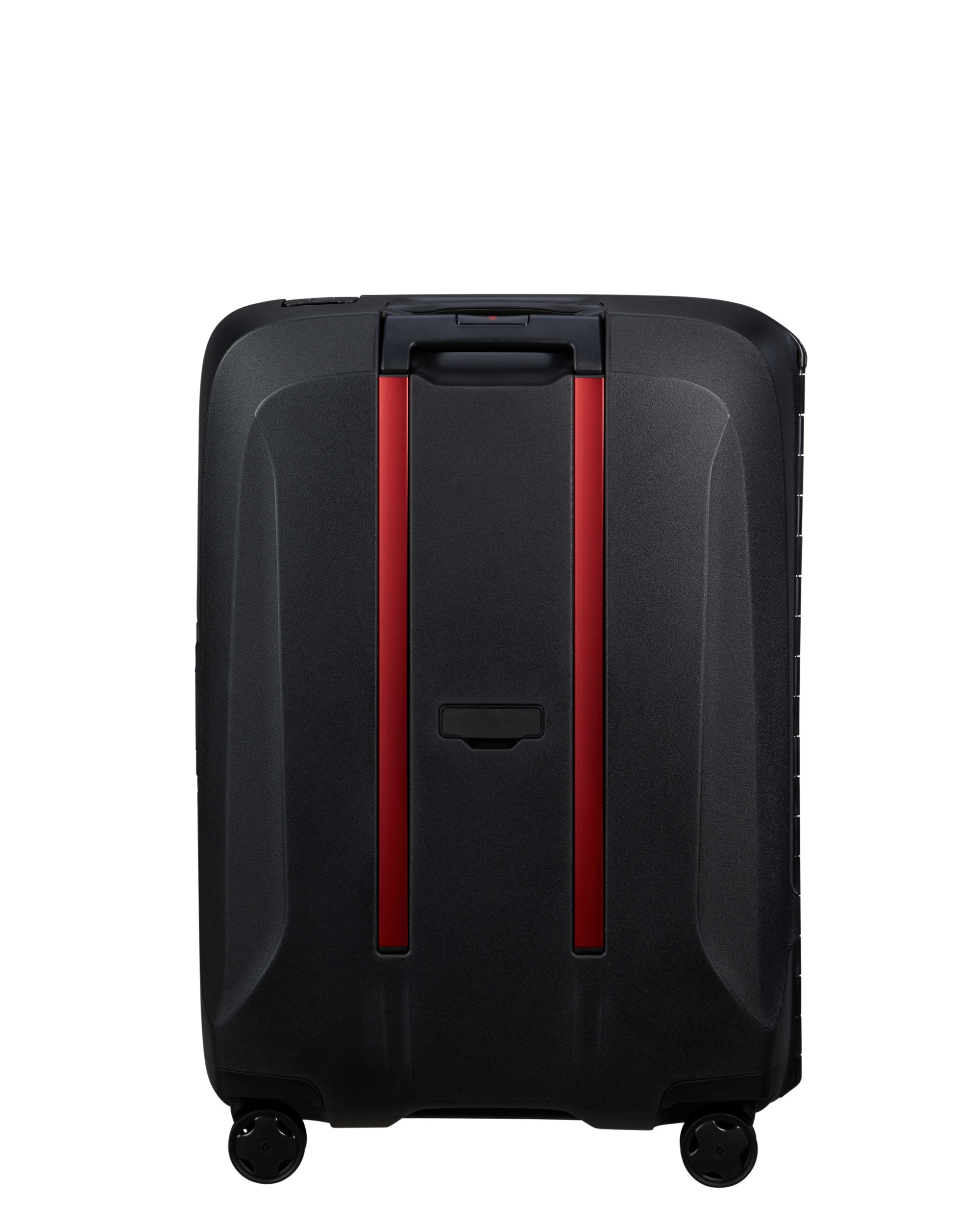 Imagen 2 de Maleta mediana essens rígida con capacidad de 88 litros - Samsonite - Multicolor Multicolor