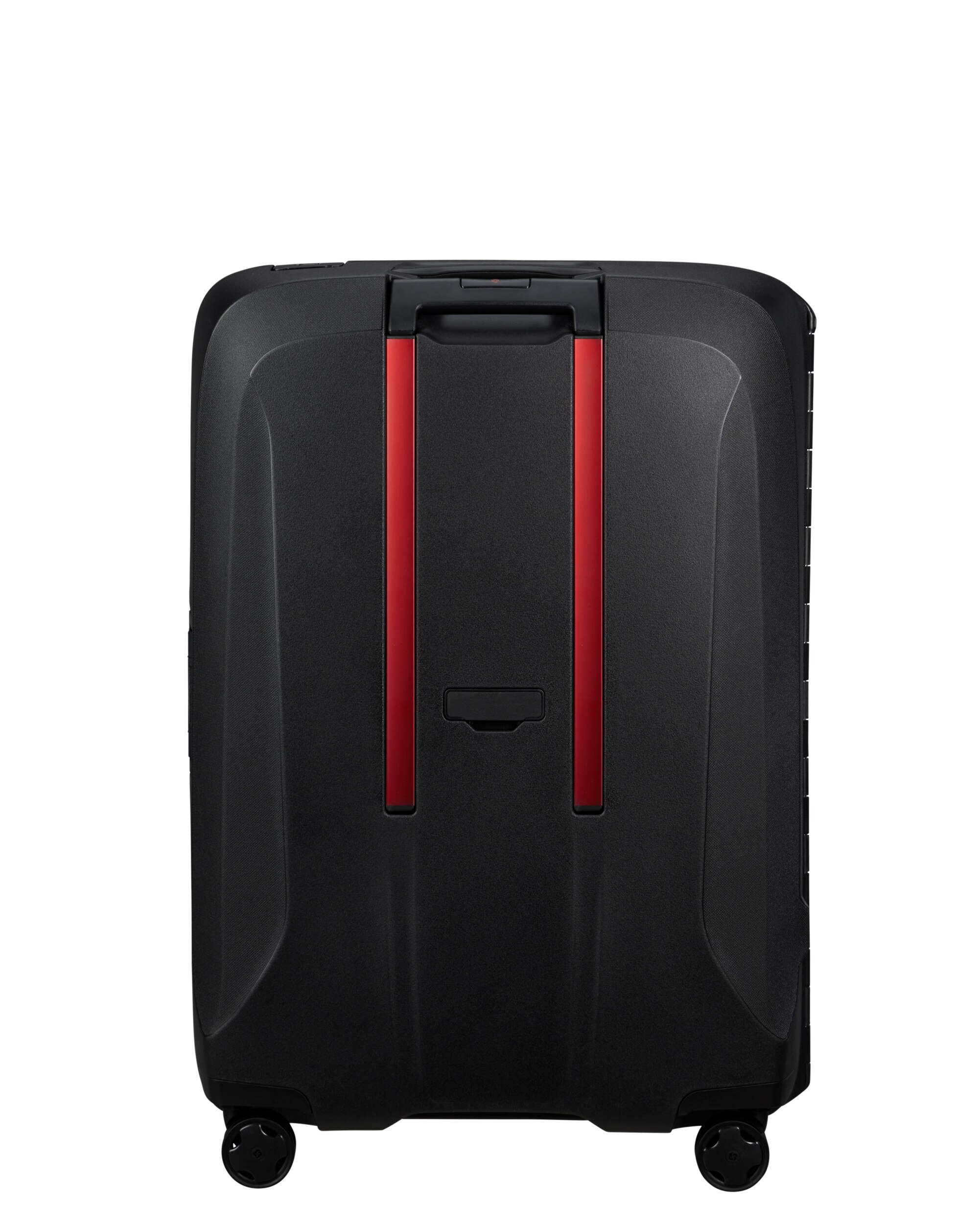 Maleta grande Essens rígida con capacidad de 111 litros - Samsonite - Multicolor Multicolor-2