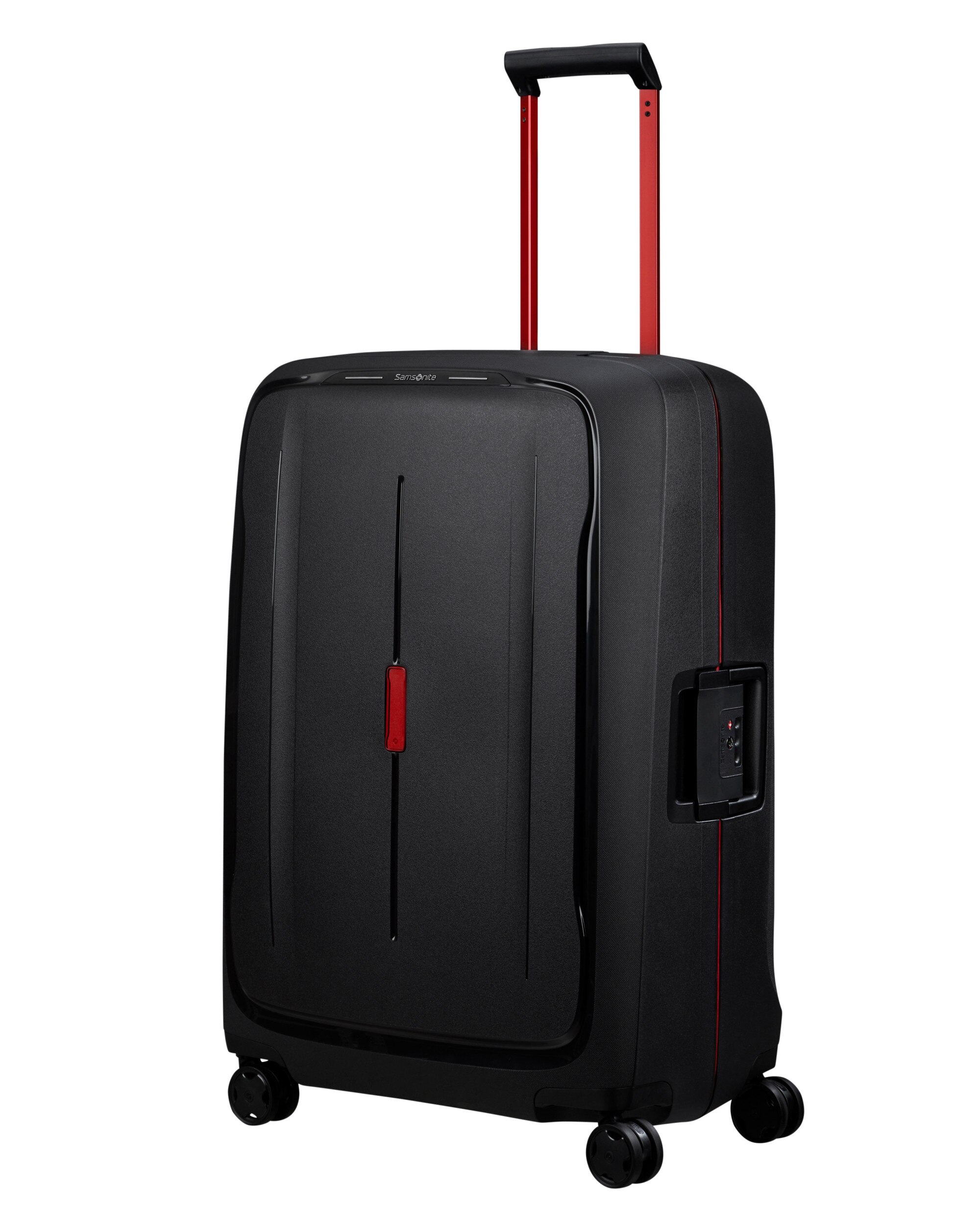 Maleta grande Essens rígida con capacidad de 111 litros - Samsonite - Multicolor Multicolor-4