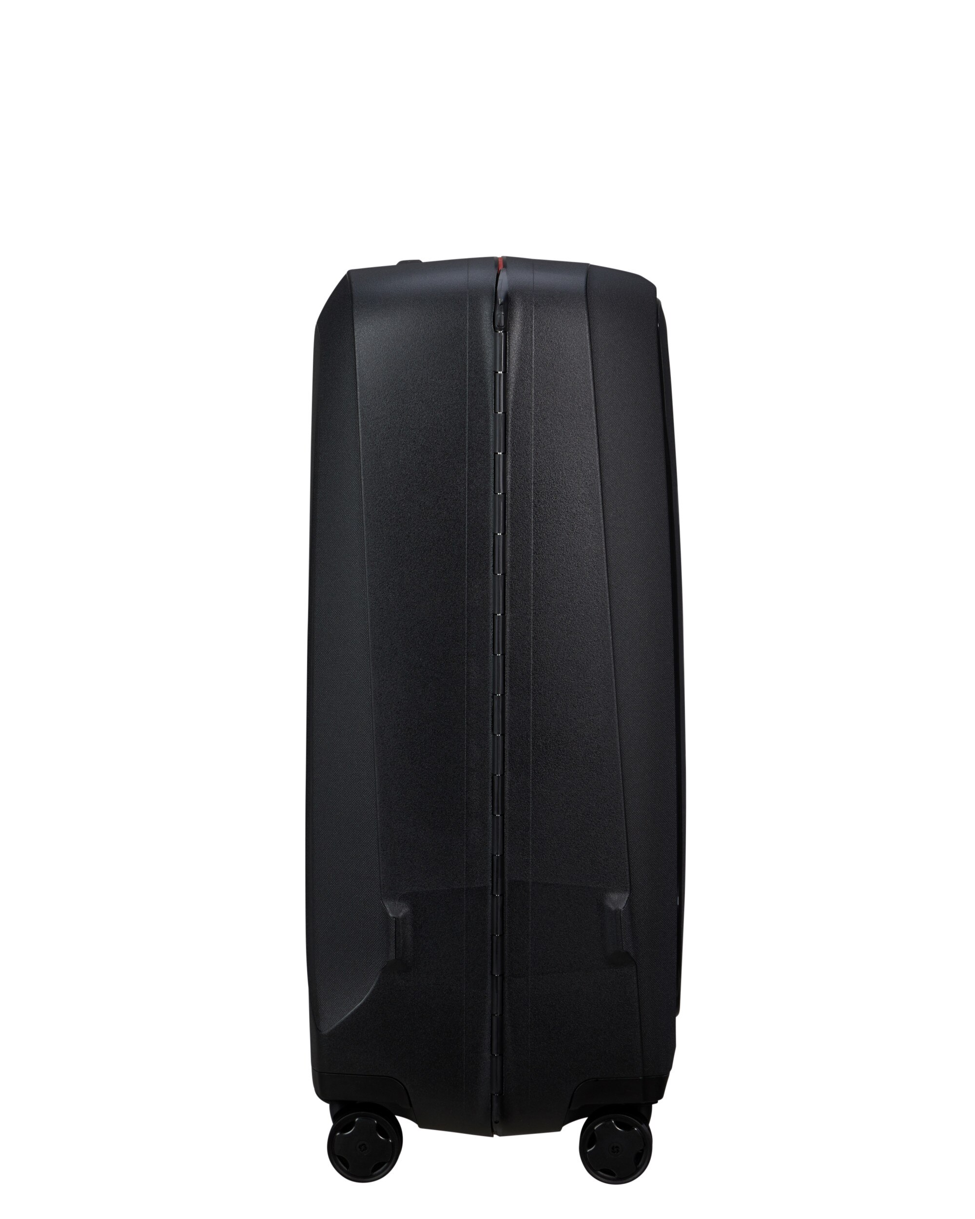 Maleta grande Essens rígida con capacidad de 111 litros - Samsonite - Multicolor Multicolor-5