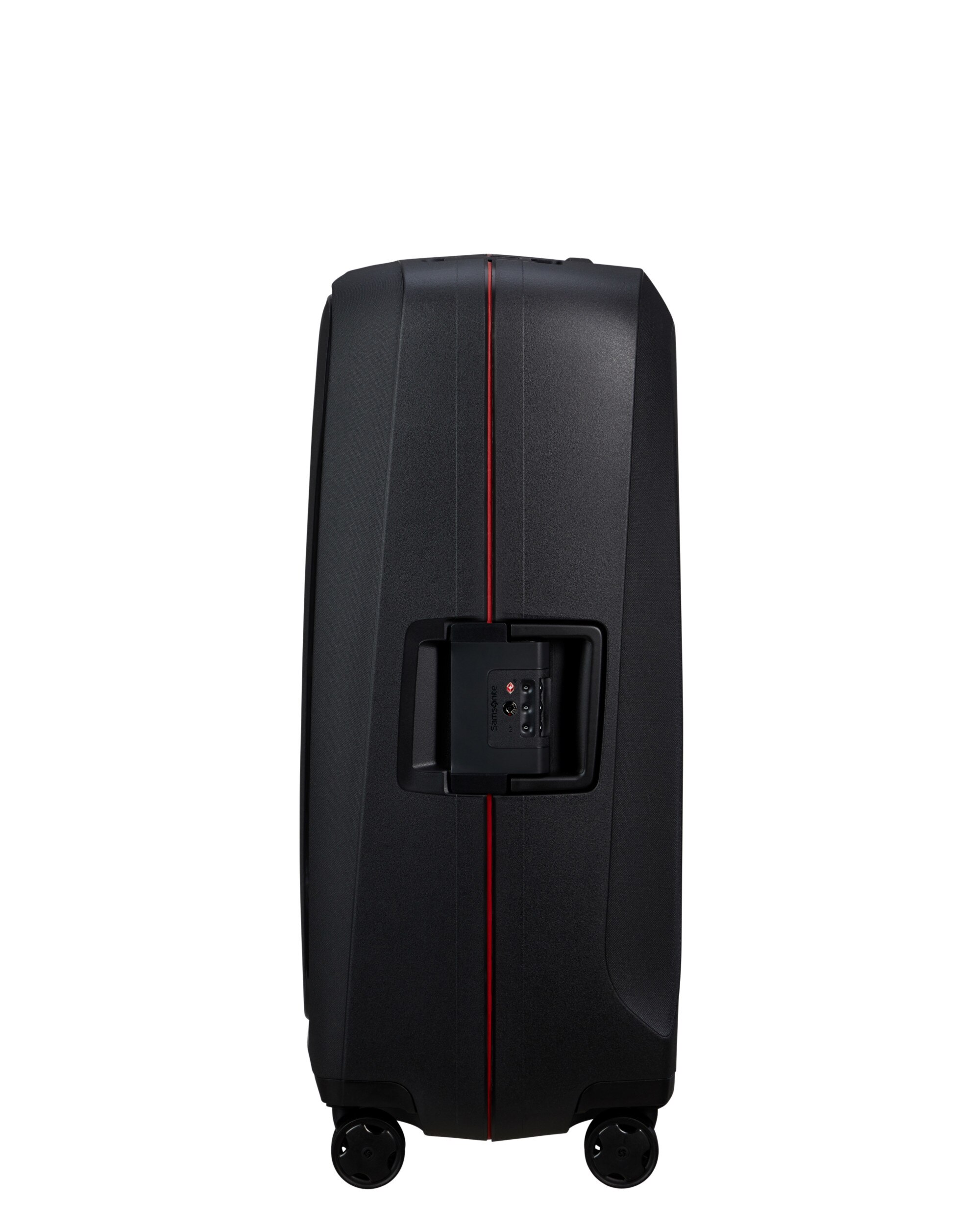 Maleta grande Essens rígida con capacidad de 111 litros - Samsonite - Multicolor Multicolor-6
