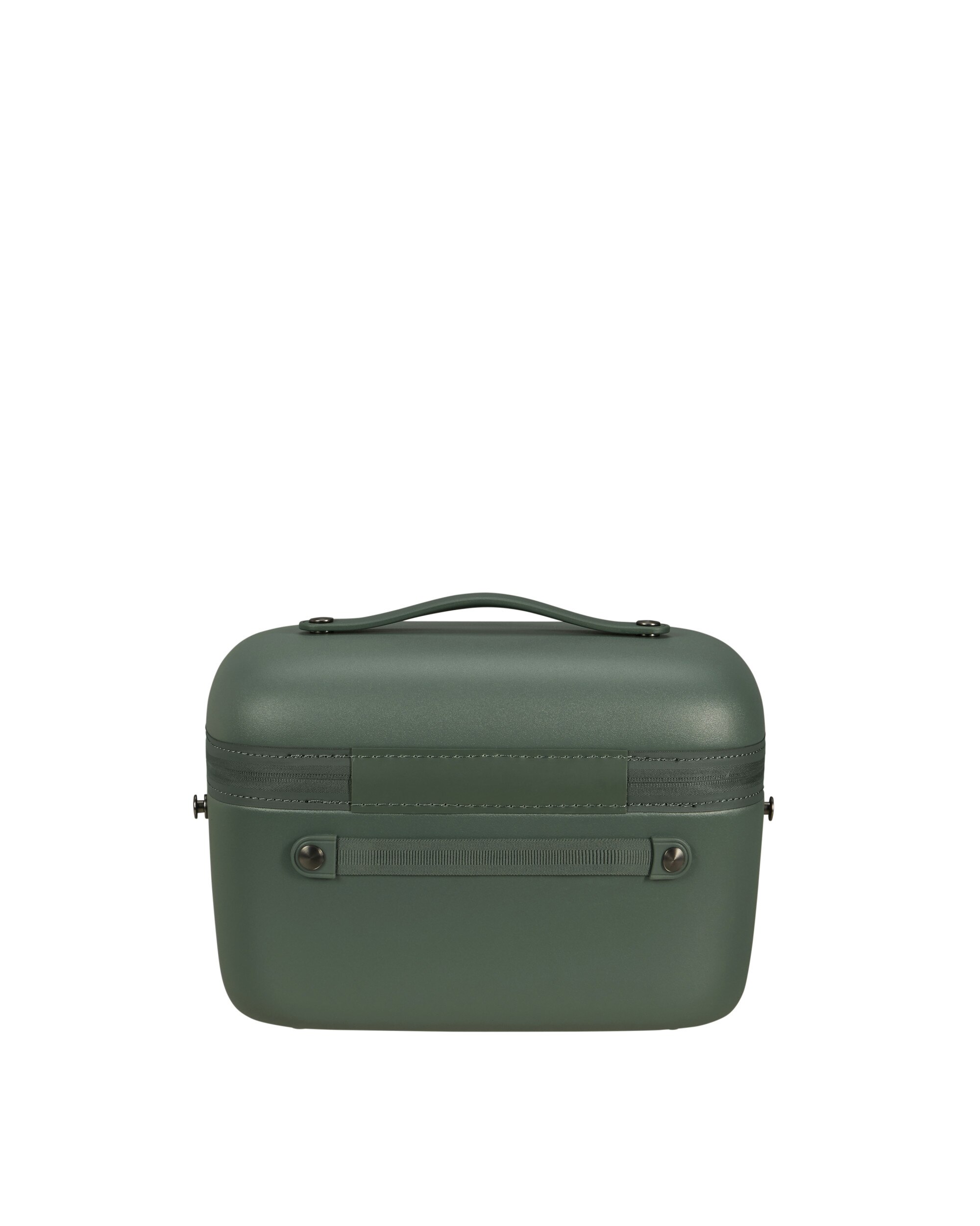 Neceser Stackd rígido con capacidad de 14 litros - Samsonite - Piedra Piedra-2