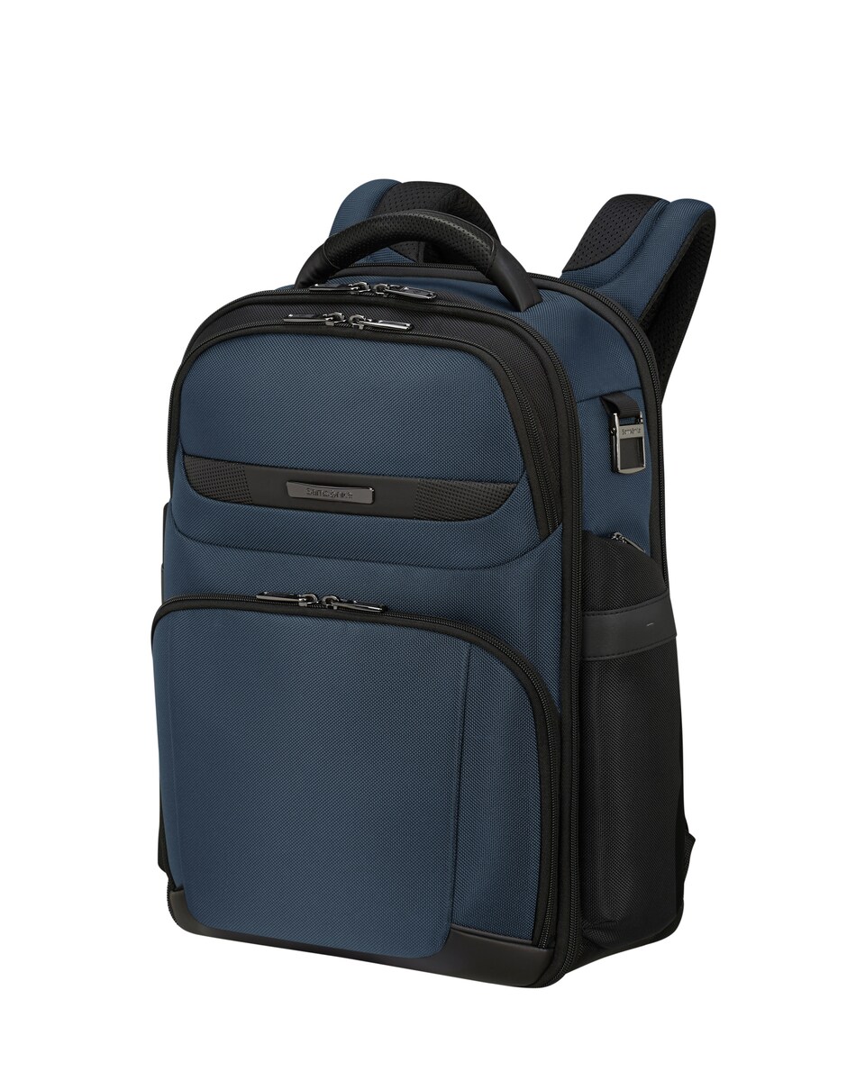 Corte Inglés Mochilas Modernas Hombre Mochila Montagne Mochila 60