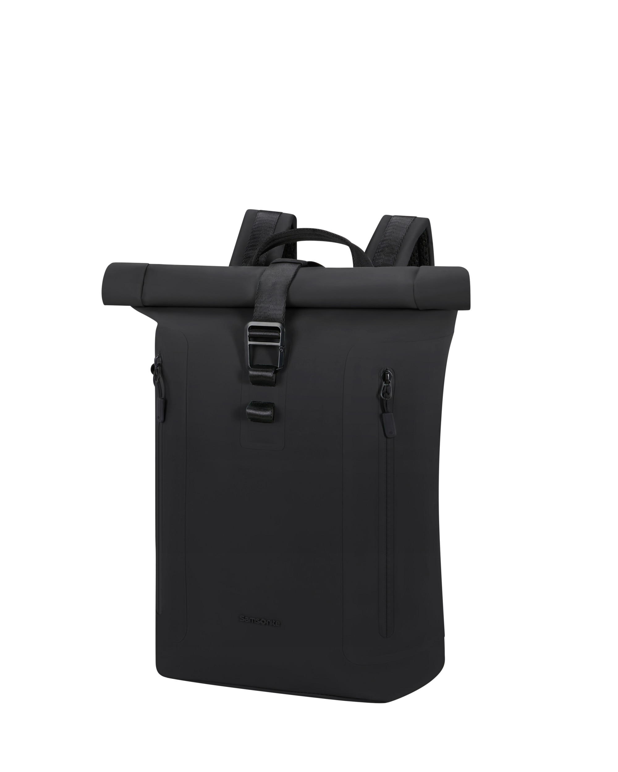 Samsonite - Mochila Samsonite Coatify Biz para portátil de 14,1''.