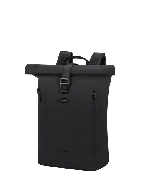 Imagen 0 de Mochila Samsonite Coatify Biz para portátil de 14,1''