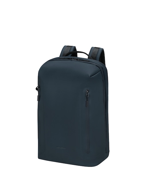 Imagen 0 de Mochila Samsonite Coatify Biz para portátil de 15,6''