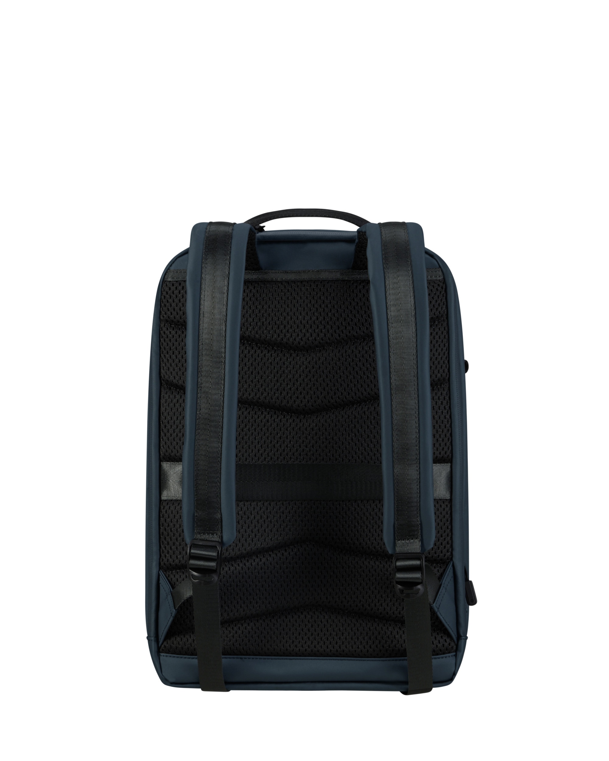 Mochila Samsonite Coatify Biz para portátil de 15,6'' - Azul Azul-2