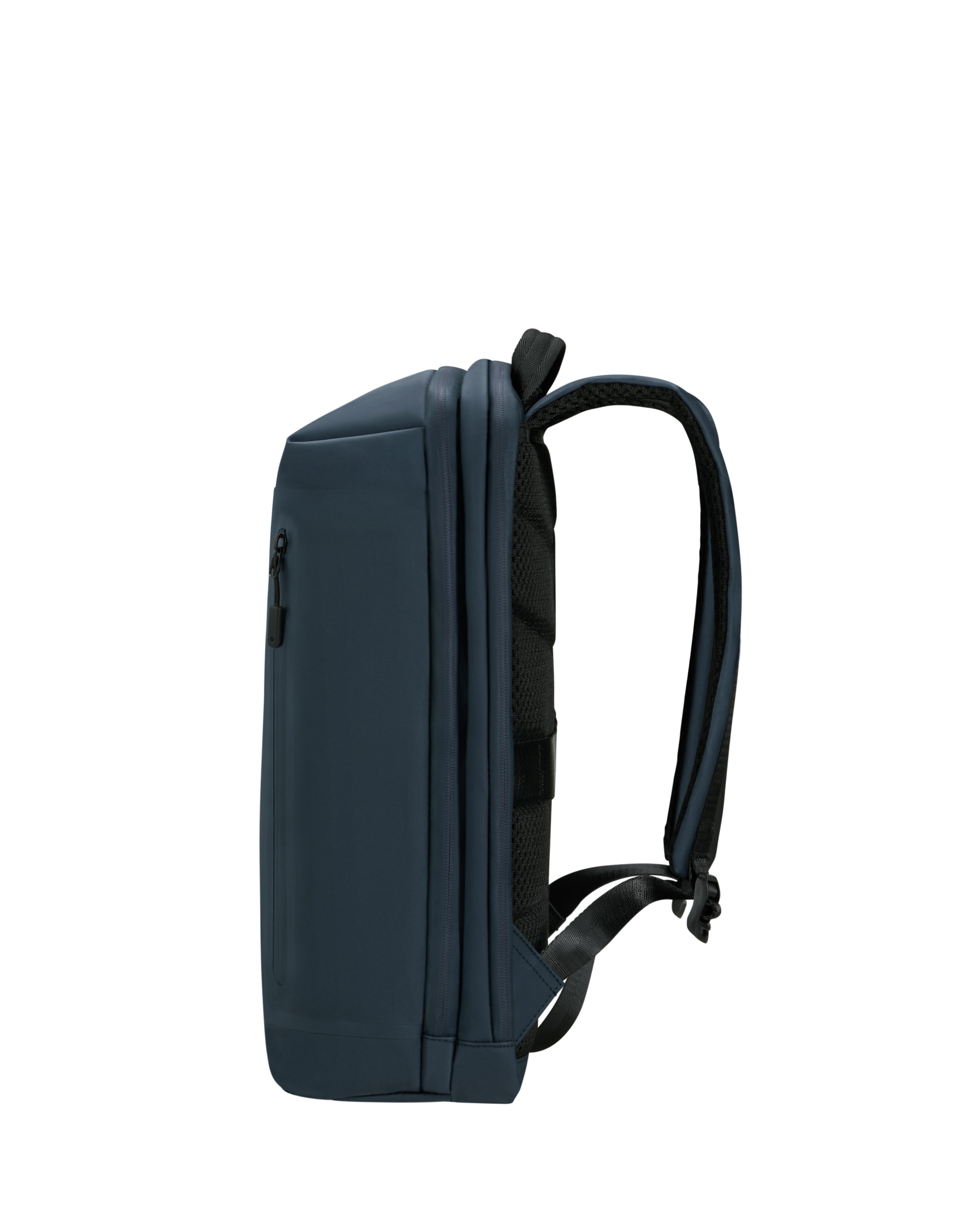Mochila Samsonite Coatify Biz para portátil de 15,6'' - Azul Azul-6