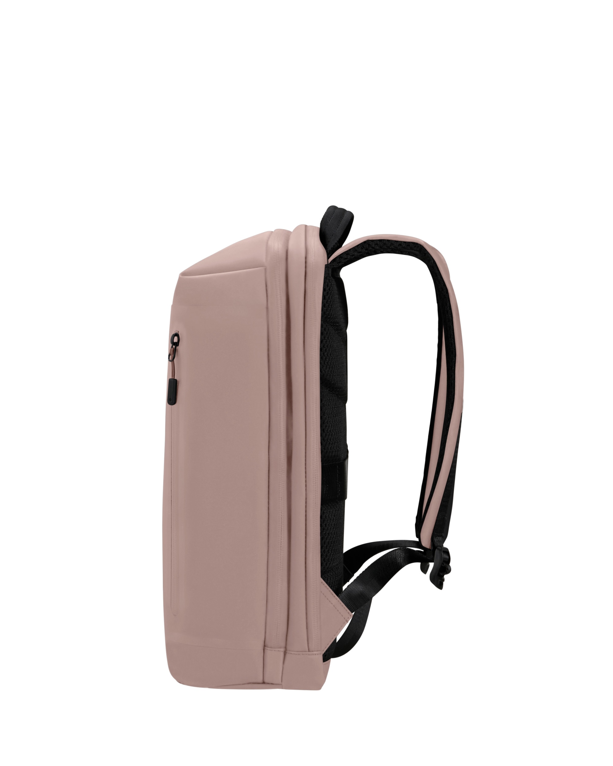 Mochila Samsonite Coatify Biz para portátil de 15,6'' - Rosa Rosa-6