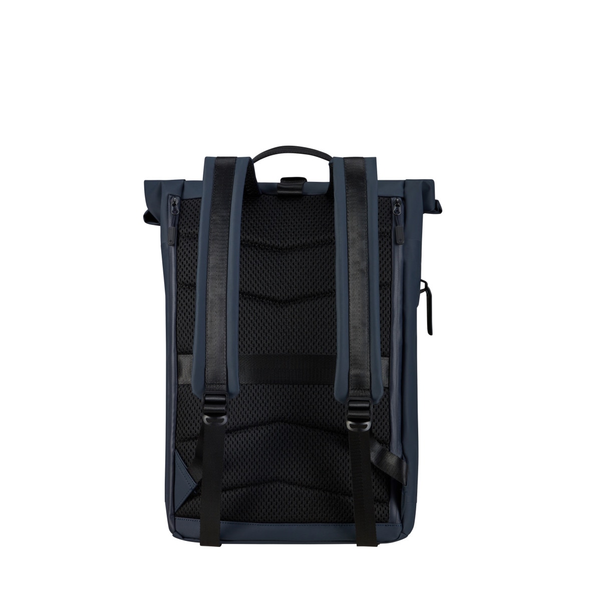 Mochila rolltop Samsonite Coatify Biz para portátil de 15,6'' - Azul Azul-2
