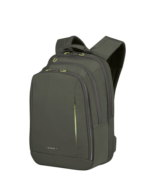 Imagen 0 de Mochila Samsonite Guardit Classy para portátil de 14,1''
