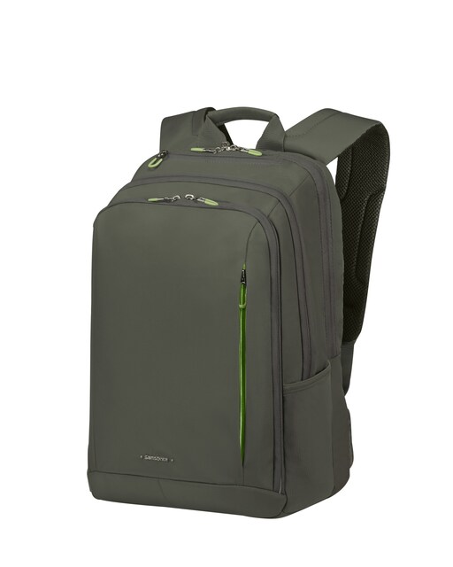 Imagen 0 de Mochila Samsonite Guardit Classy para portátil de 15,6''