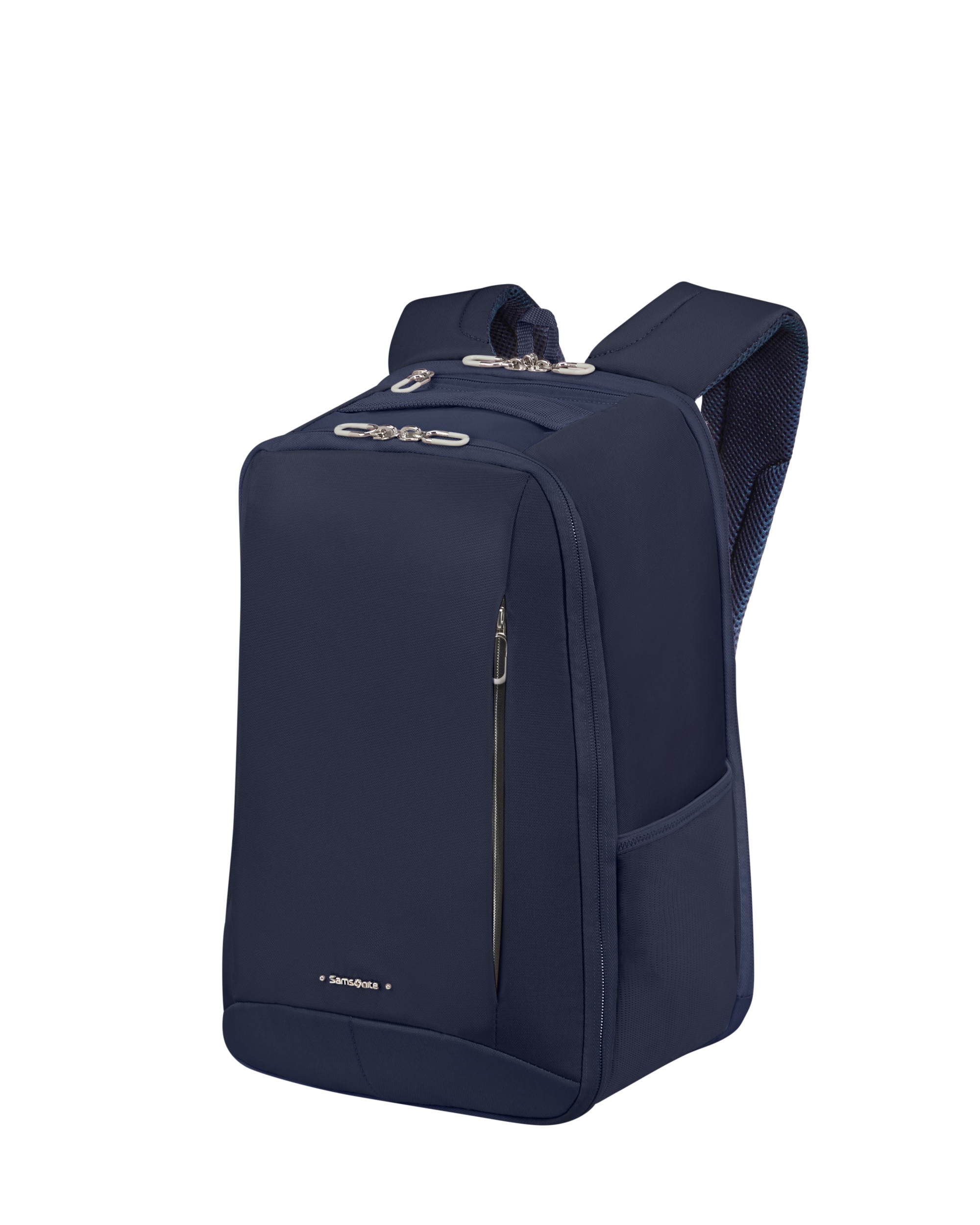 El corte ingles mochila samsonite online