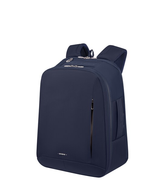 Imagen 0 de Mochila Samsonite Guardit Classy Cabina gris para portátiles de 15,6"