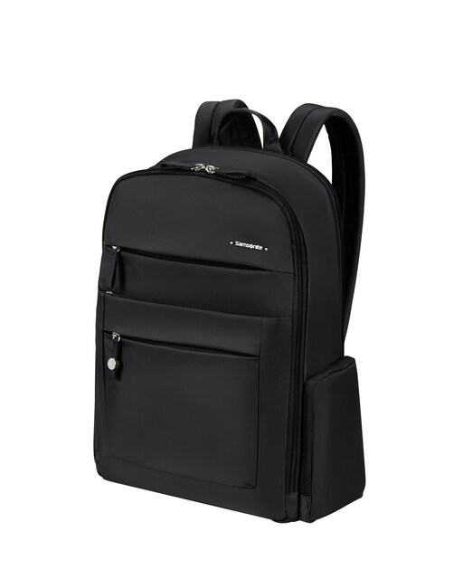 Imagen 0 de Mochila de mujer Move 4.0 de material reciclado