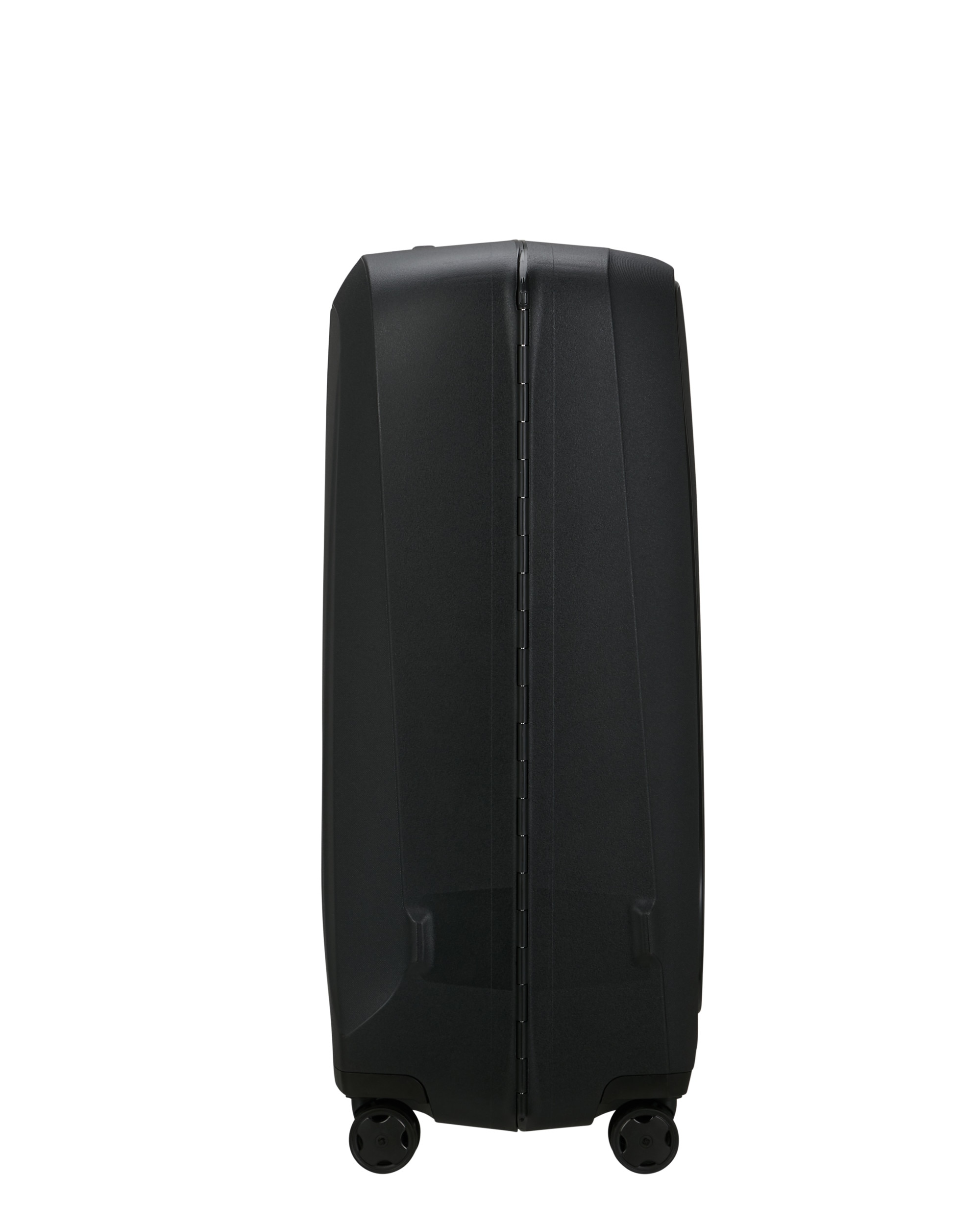 Imagen 5 de Maleta extra grande Essens rígida con capacidad de 140 litros - Samsonite - Negro Negro
