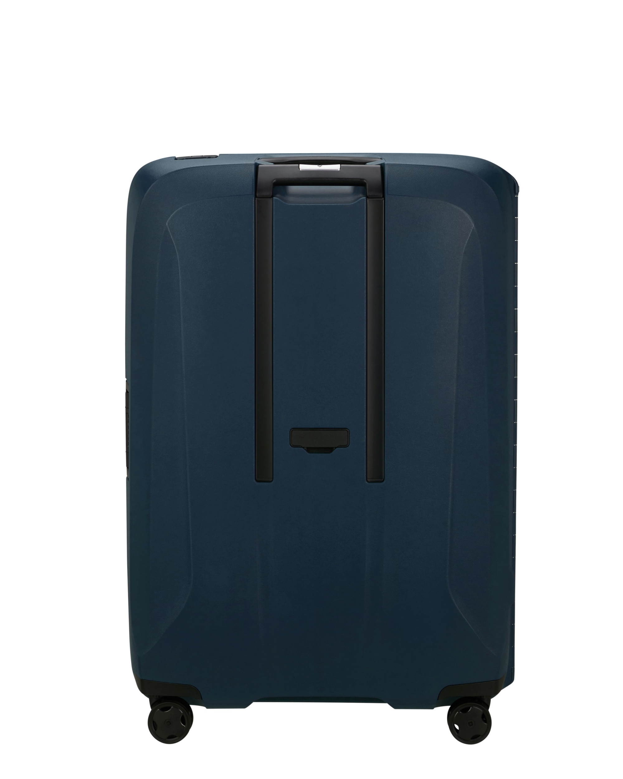 Imagen 2 de Maleta extra grande Essens rígida con capacidad de 140 litros - Samsonite - Azul índigo Azul índigo