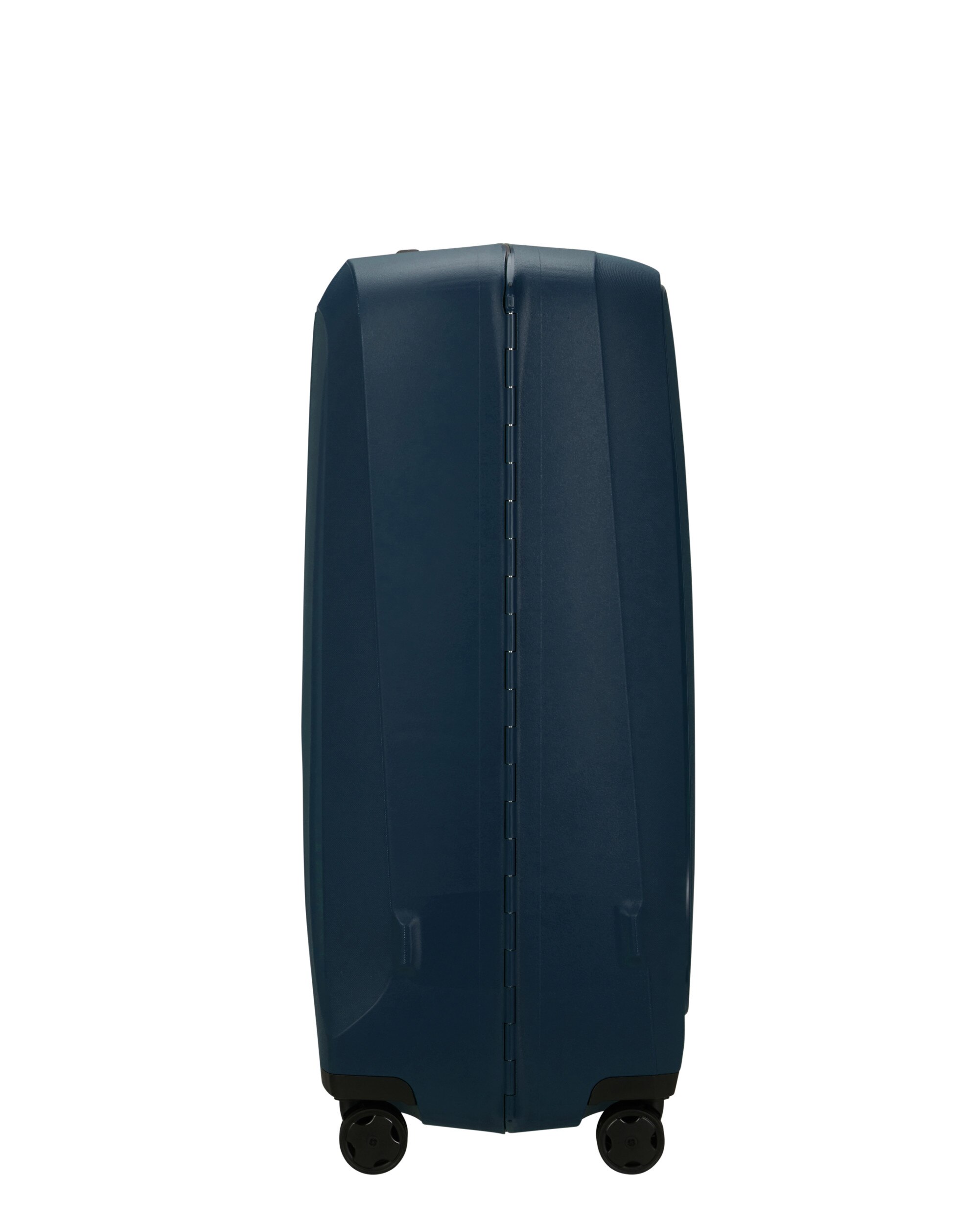 Imagen 5 de Maleta extra grande Essens rígida con capacidad de 140 litros - Samsonite - Azul índigo Azul índigo