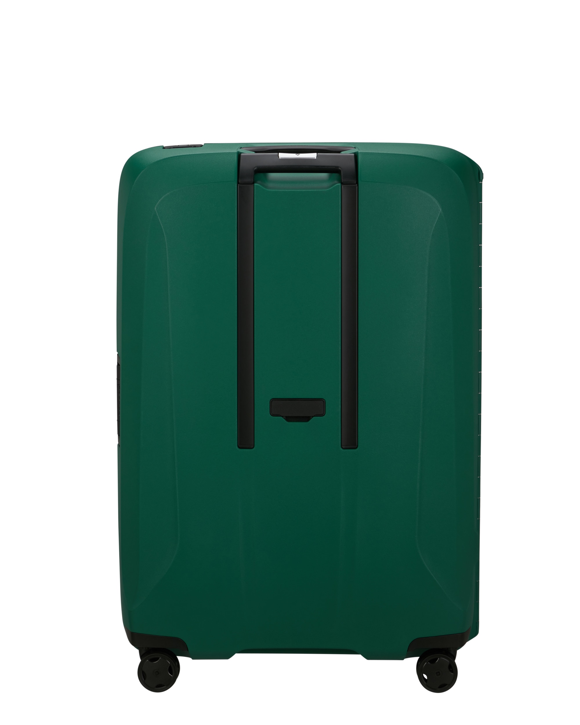 Imagen 2 de Maleta extra grande Essens rígida con capacidad de 140 litros - Samsonite - Verde Agua Verde Agua