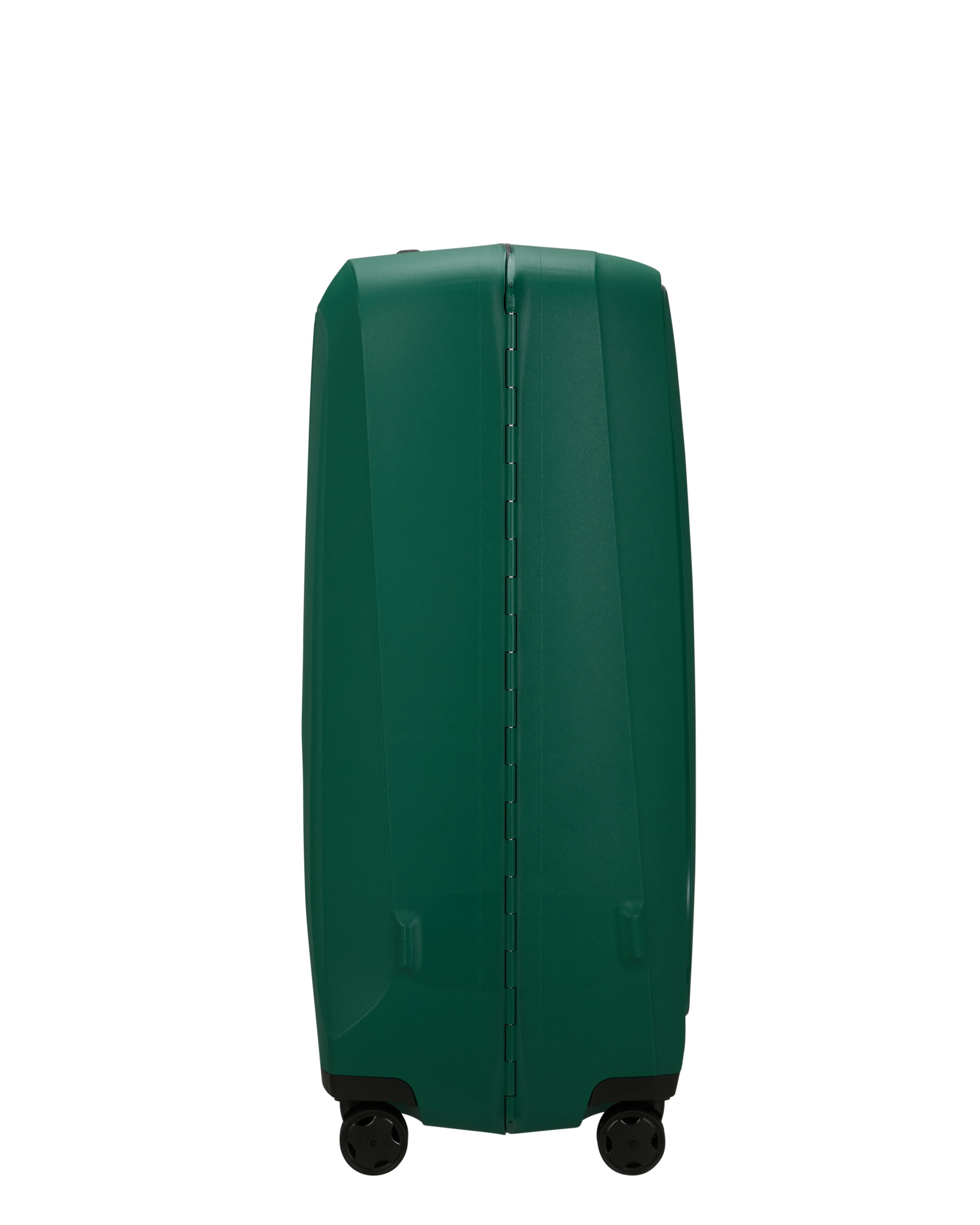 Imagen 5 de Maleta extra grande Essens rígida con capacidad de 140 litros - Samsonite - Verde Agua Verde Agua