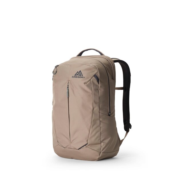 Imagen 0 de Mochila urbana Retna 25 Gregory