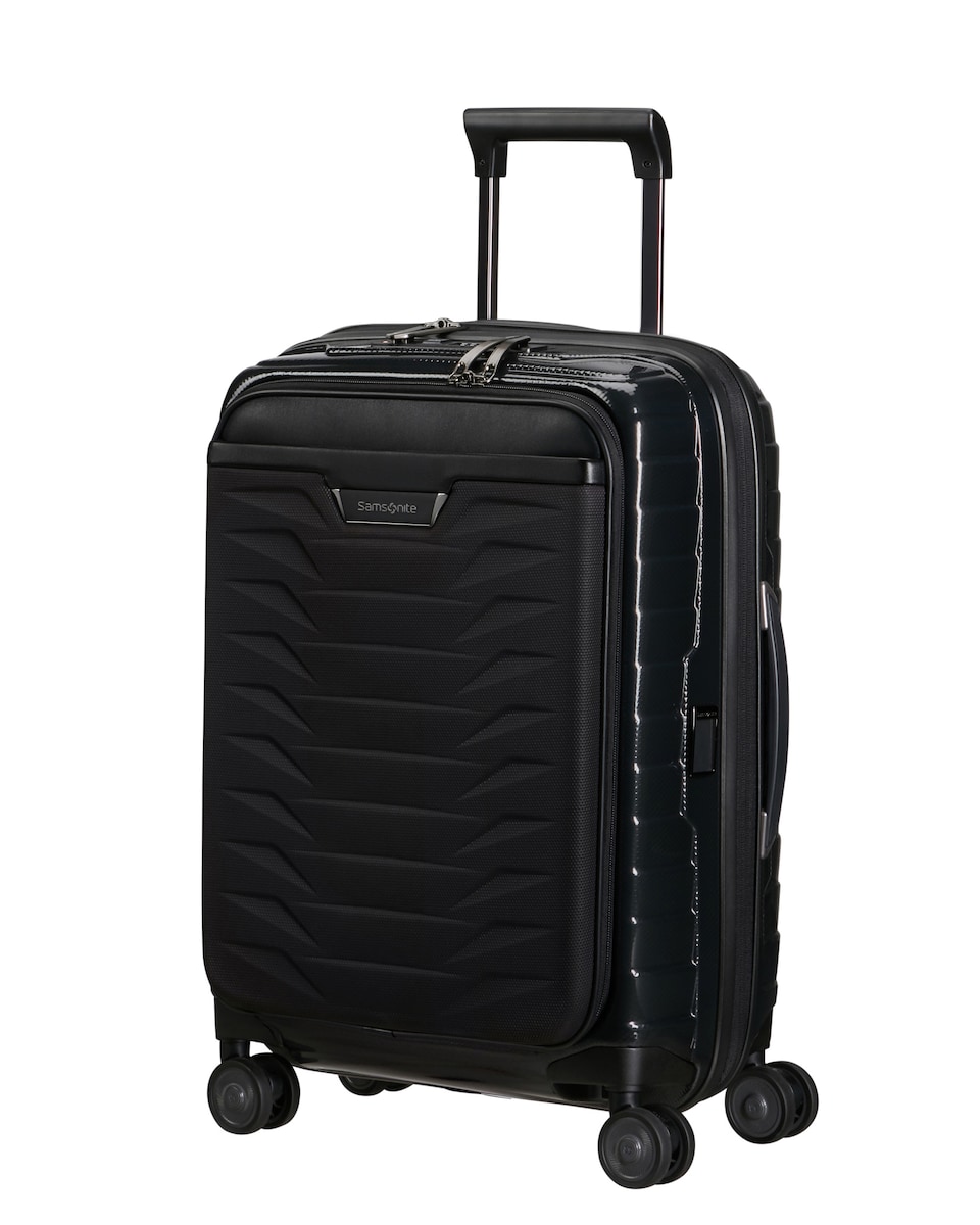 Samsonite Luggage Oferta Maleta Cabina Samsonite Comprar Maleta