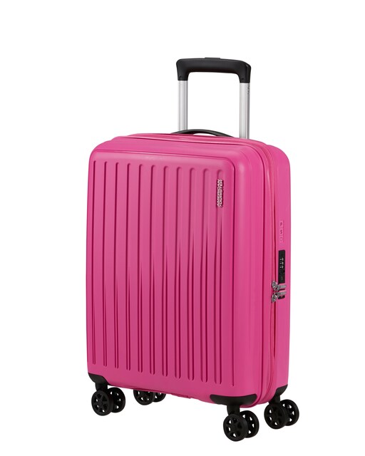 Imagen 0 de Maleta de cabina Rejoy rígida con capacidad de 35 L.