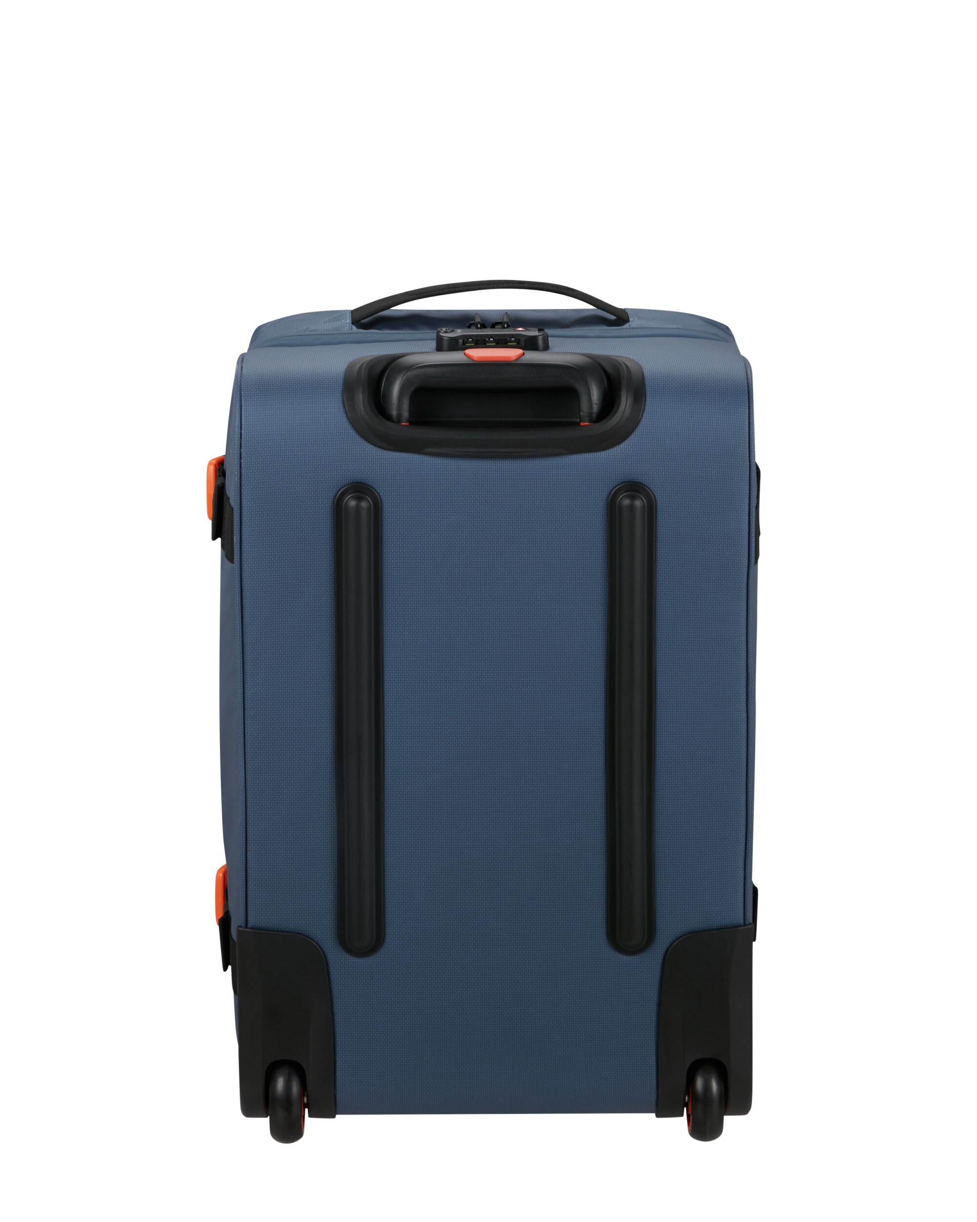 Urban Track - American Tourister - Turquesa Turquesa-2