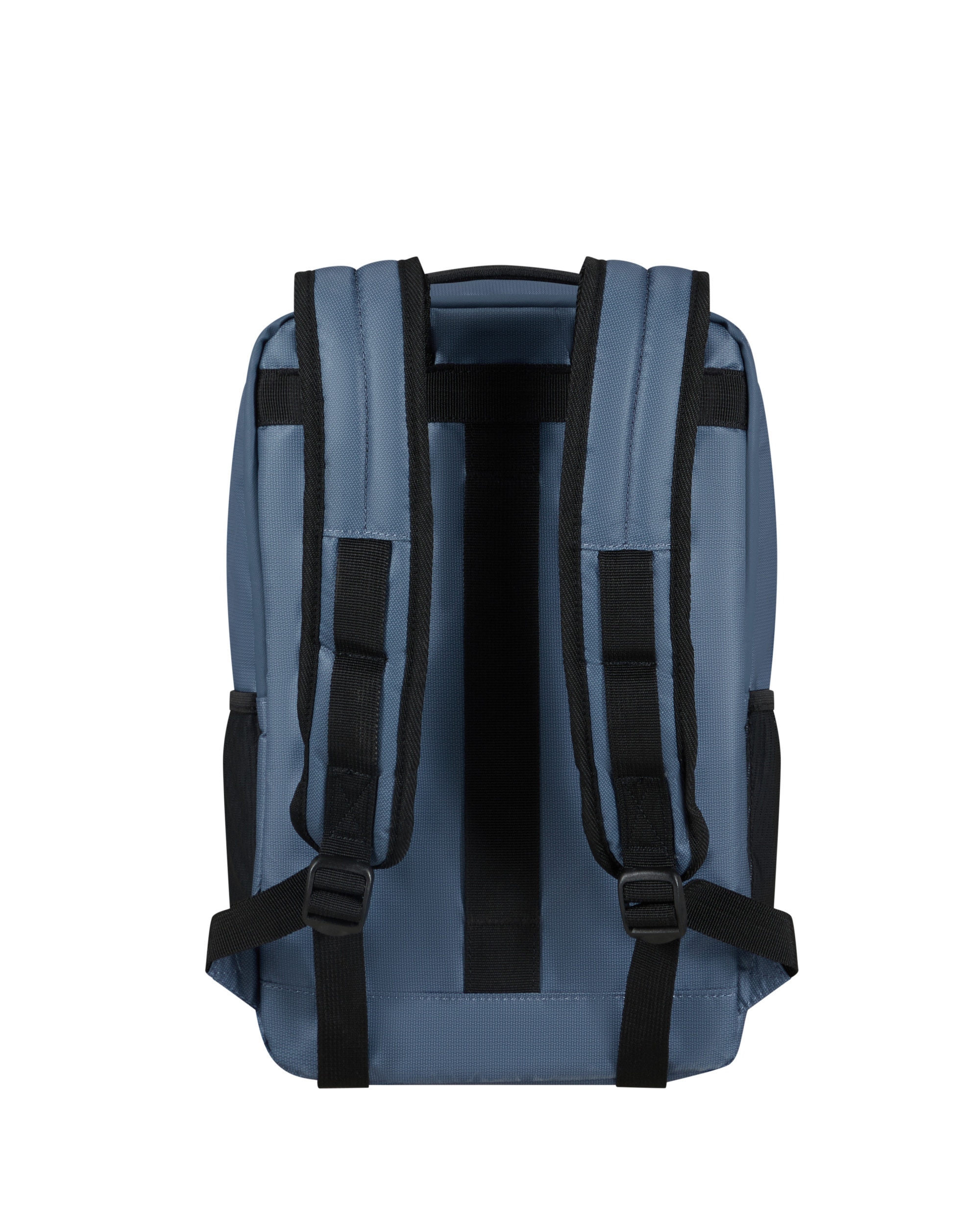 Mochila de viaje Urban Track blanda con capacidad de 24 L - American Tourister - Turquesa Turquesa-2