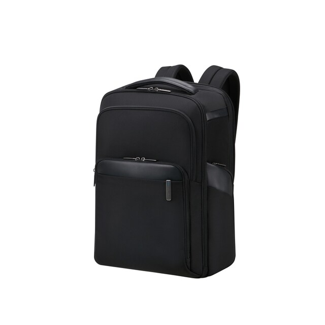 Imagen 0 de Mochila Samsonite Evosight para portátil de 17,3''