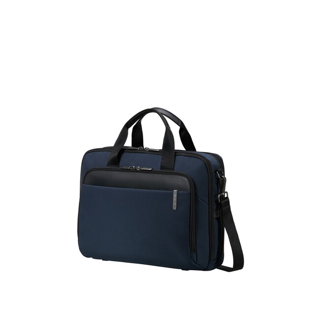 Imagen 0 de Maletín Samsonite Evosight para portátil de 15,6''