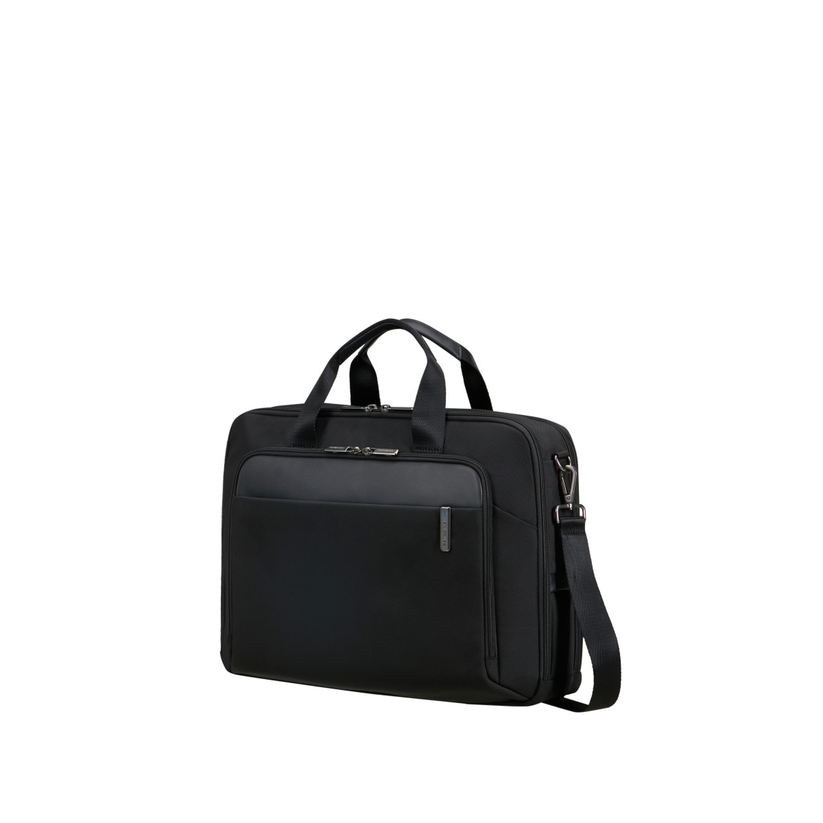 Samsonite - Maletín Samsonite Evosight para portátil de 17,3''.