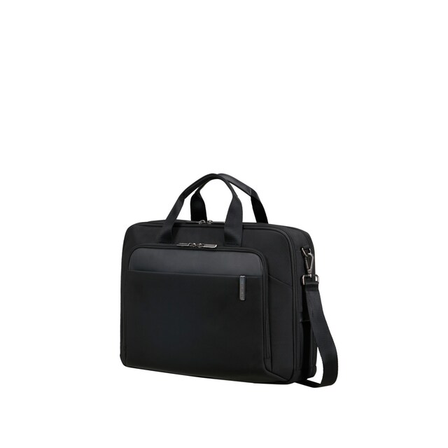 Imagen 0 de Maletín Samsonite Evosight para portátil de 17,3''