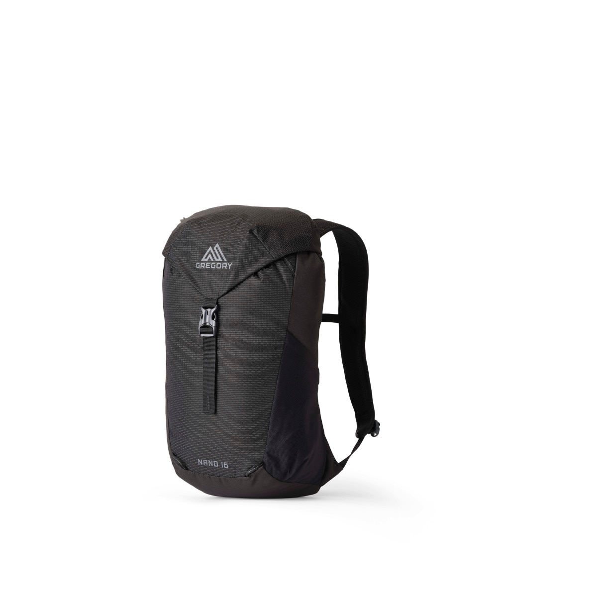 Gregory - Mochila unisex de excursionismo Nano 16 Gregory.