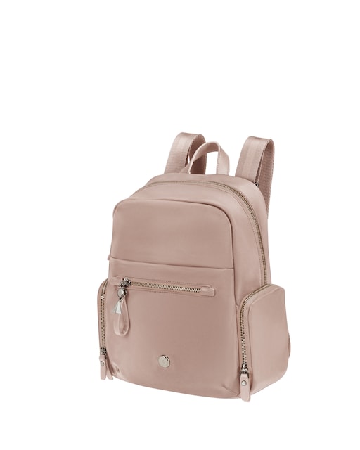 Imagen 0 de Mochila de mujer Karissa Evo personalizable