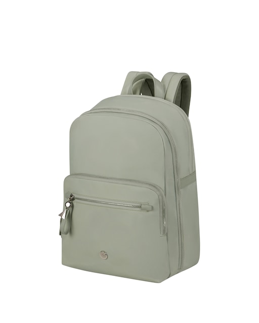 Imagen 0 de Mochila para portátil de mujer Karissa Evo personalizable