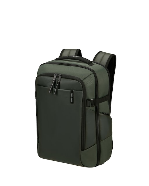 Imagen 0 de Mochila M Armox blanda con capacidad de 28 litros