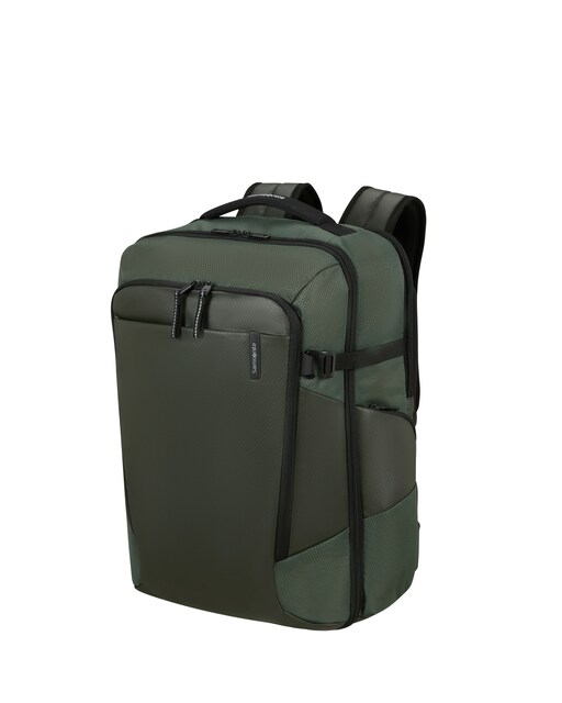Imagen 0 de Mochila L Armox blanda con capacidad de 32 litros