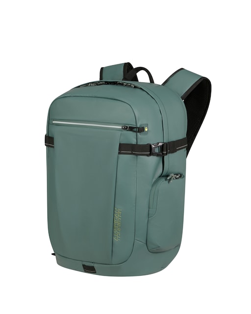 Imagen 0 de Mochila para portátil Upventure blanda con capacidad de 26,5 L.