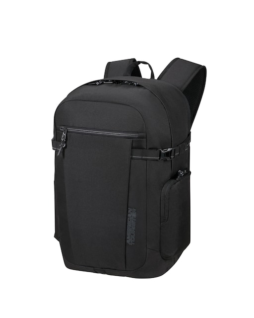 Imagen 0 de Mochila para portátil Upventure blanda con capacidad de 32 L.