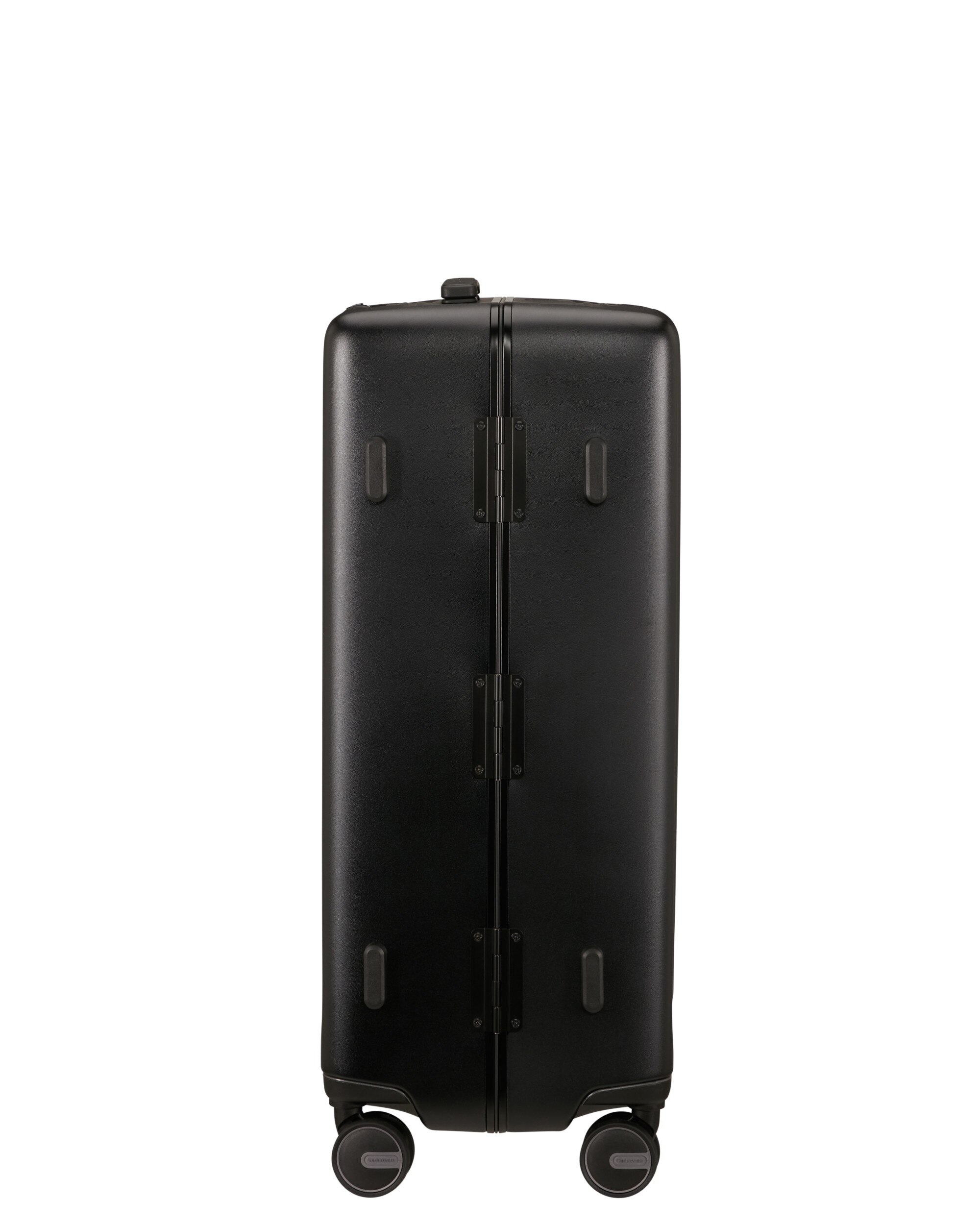 Maleta mediana Focus rígida con capacidad para 75 L - Samsonite - Negro Negro-5