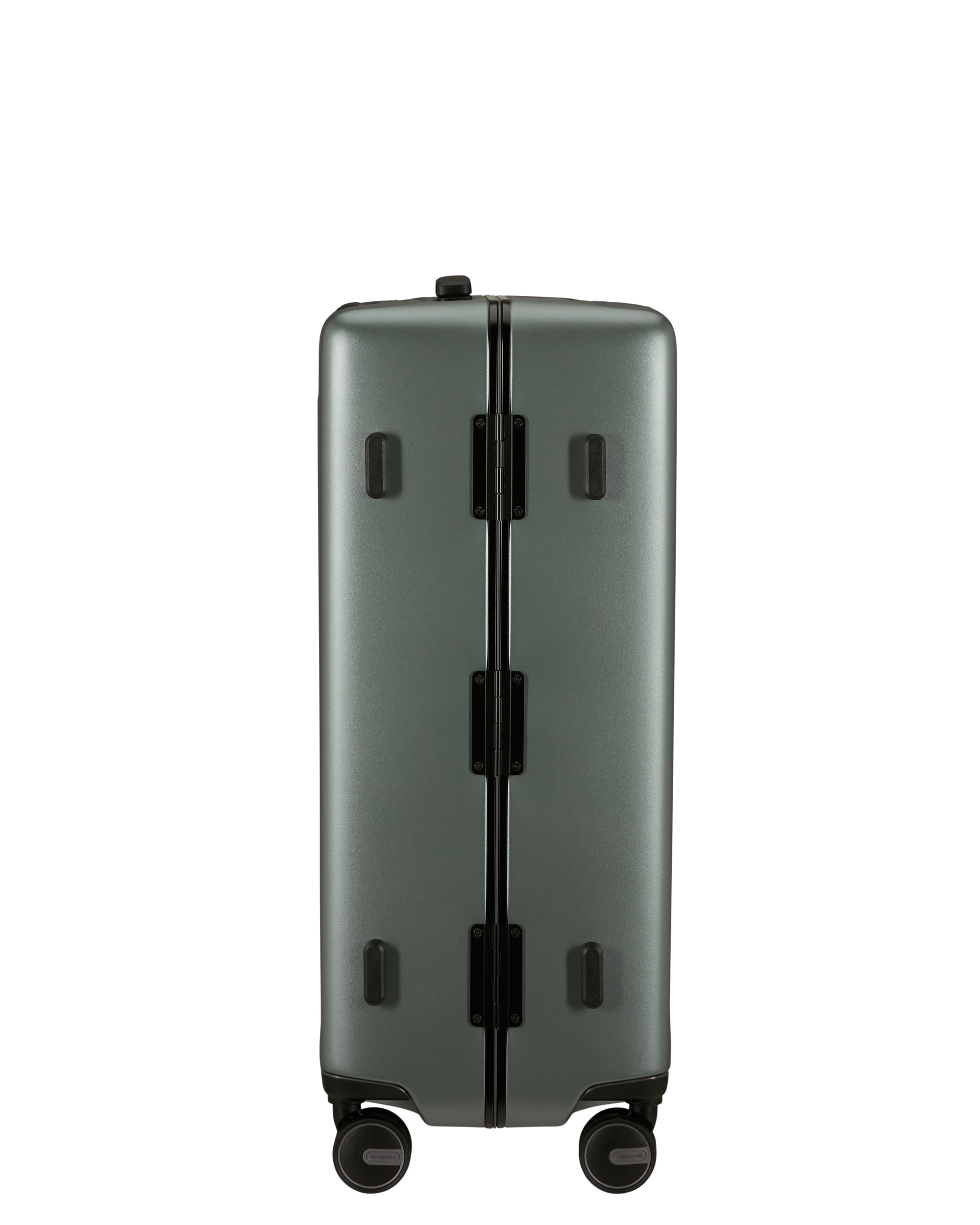 Maleta mediana Focus rígida con capacidad para 75 L - Samsonite - Kaki Kaki-4