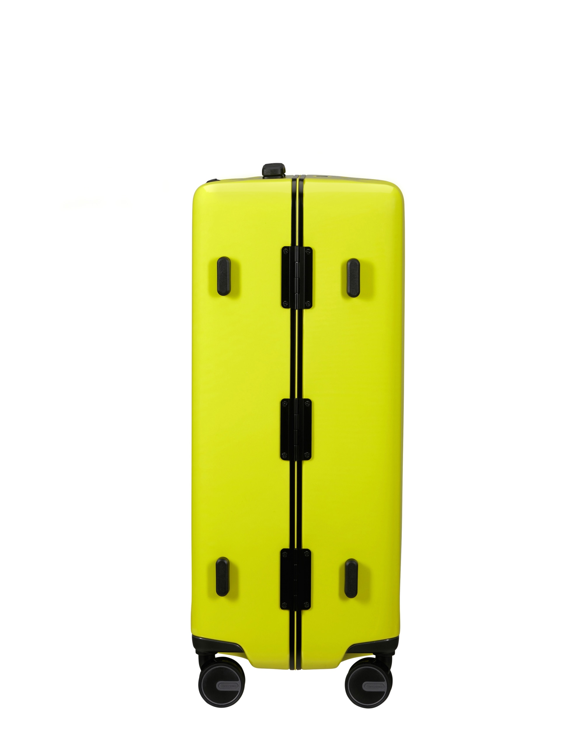 Maleta mediana Focus rígida con capacidad para 75 L - Samsonite - Lima Lima-5