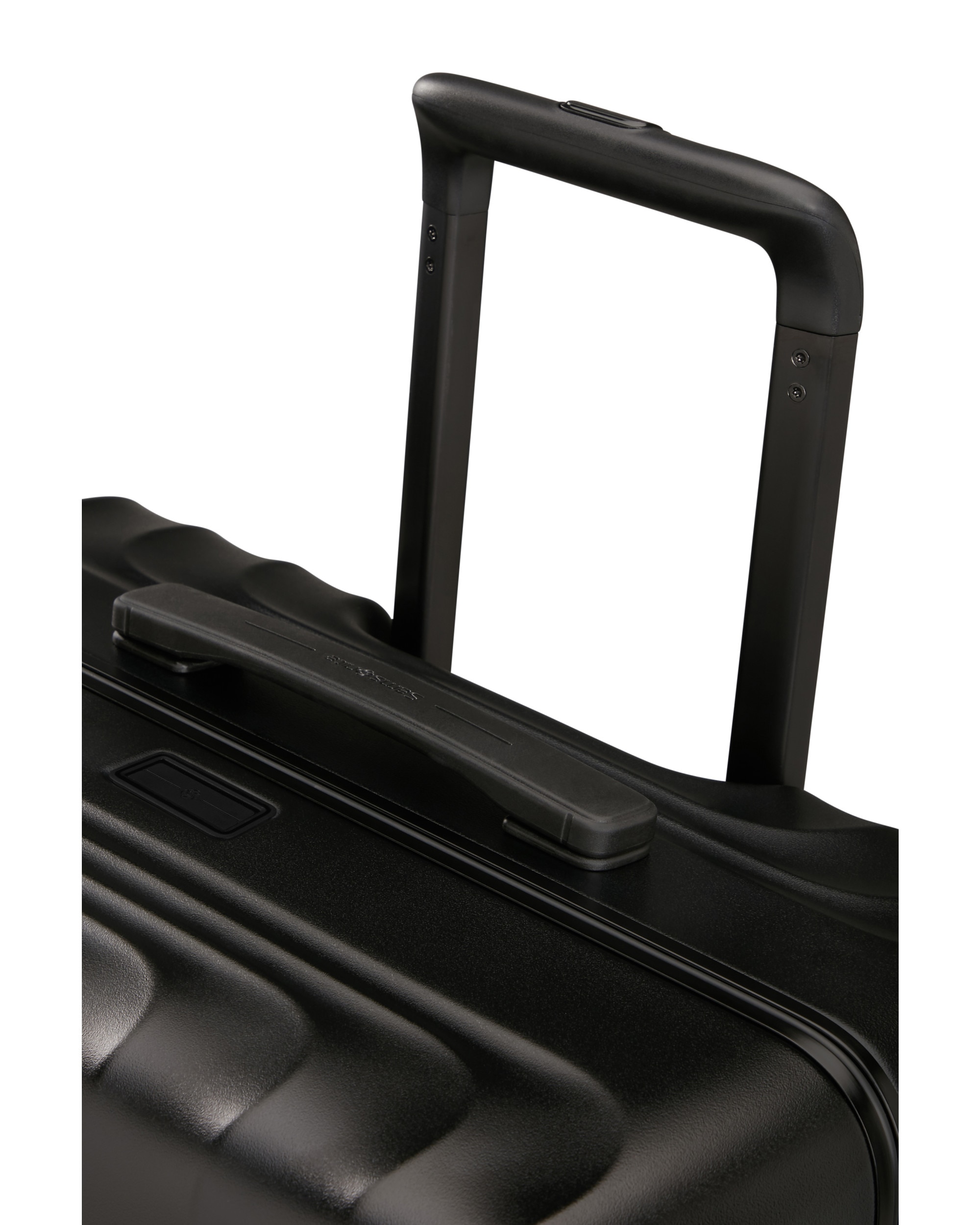 Maleta grande Focus rígida con capacidad para 91 L - Samsonite - Negro Negro-6