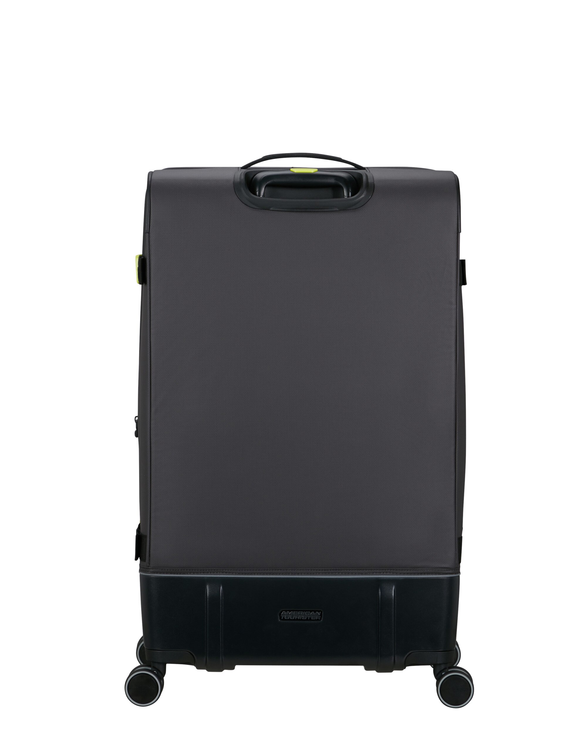 Maleta grande Urban Track blanda con capacidad de 106 L - American Tourister - Multicolor Multicolor-2