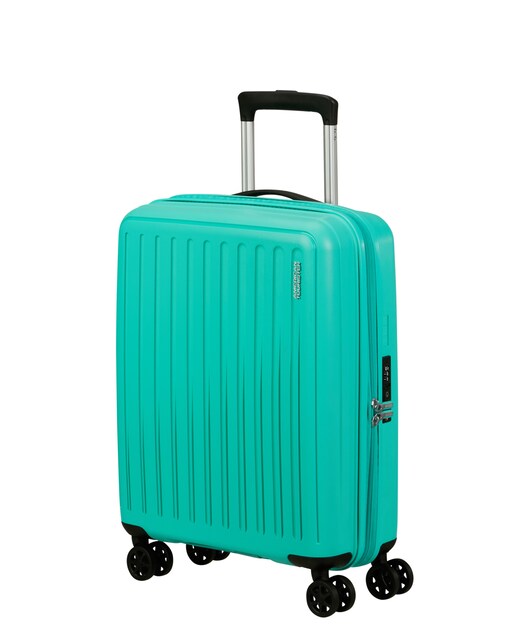 Imagen 0 de Maleta de cabina Rejoy rígida con capacidad de 35 L.