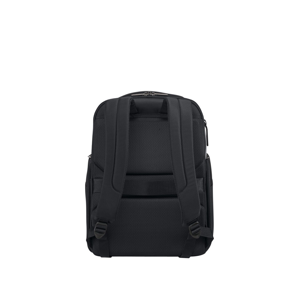 Mochila Samsonite Evosight azul para portátiles de 15,6" - Gris Gris-2