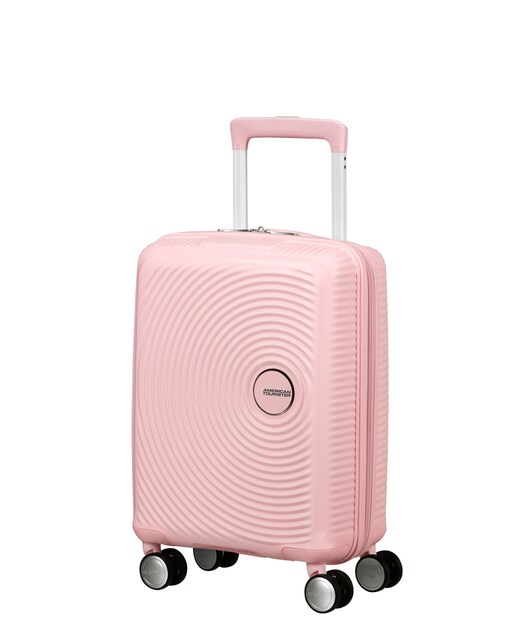 Imagen 0 de Maleta mini Soundbox rígida con capacidad de 22 litros